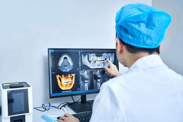 Best Weekend Emergency Dentist in Saks, AL