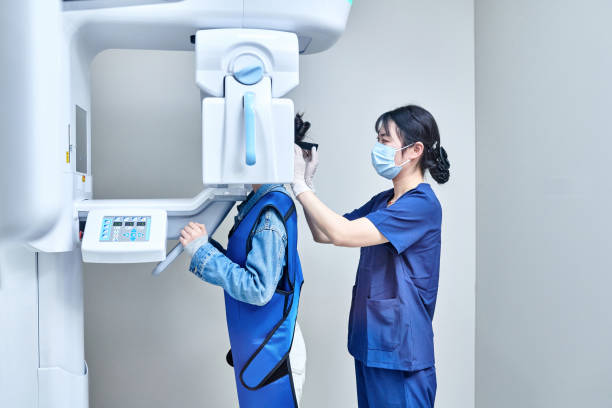 Best Walk-In Emergency Dentist in Saks, AL