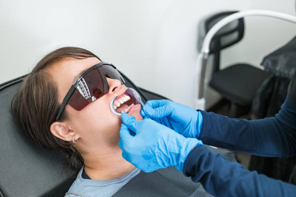 Best Emergency Dental Care for Trauma or Injury in Saks, AL